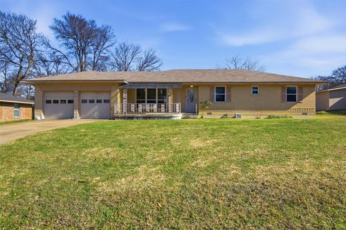 504 Rickey Canyon Avenue, DeSoto, TX, 75115 | Card Image