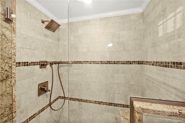37 Briarcliff Rd, House other with 3 bedrooms, 2 bathrooms and null parking in Carmel NY | Image 15