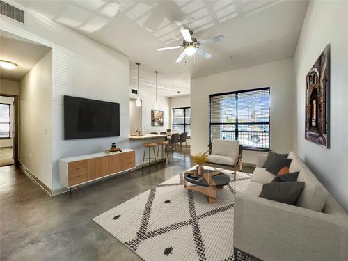 apt-1119-306 Mcgowen St, Houston, TX, 77006-2246 | Card Image