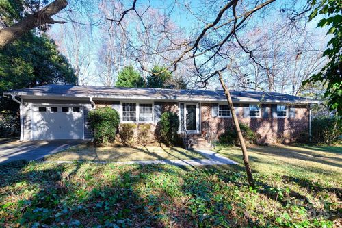 1736 Ebinport Rd, Rock Hill, SC, 29732-1510 | Card Image