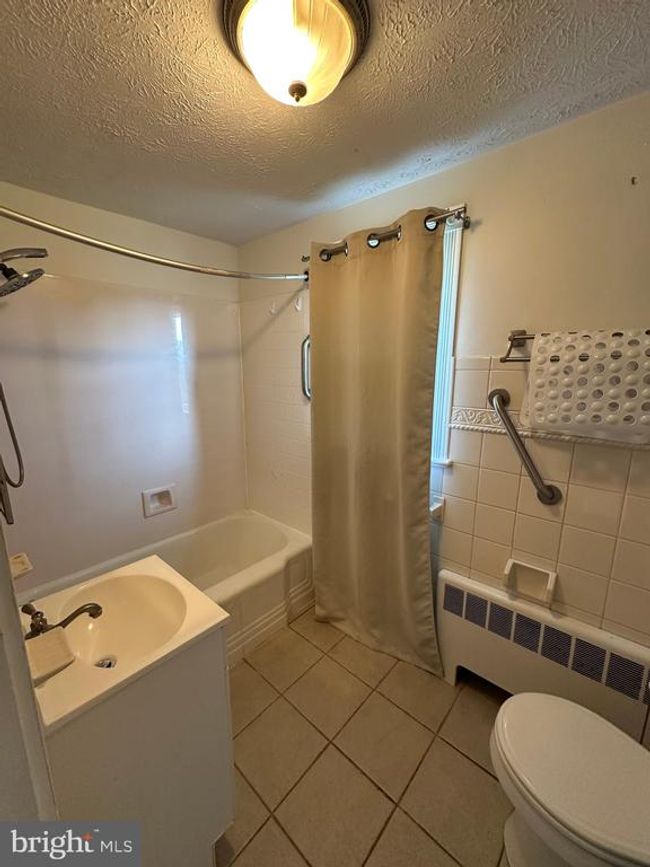 2 Terrace Ln, House other with 3 bedrooms, 2 bathrooms and null parking in Luray VA | Image 32