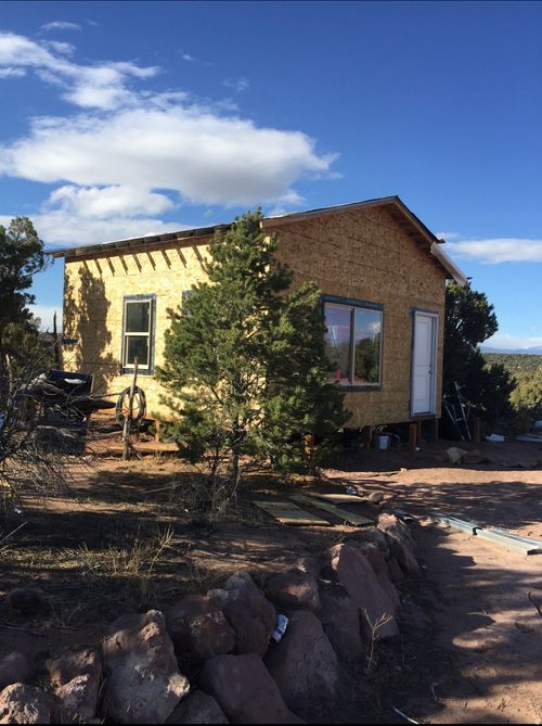 61-122 W Sundance Loop, Talmage, UT, 84073 | Card Image