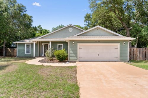 6882 Brocado Ct, Navarre, FL, 32566-8883 | Card Image