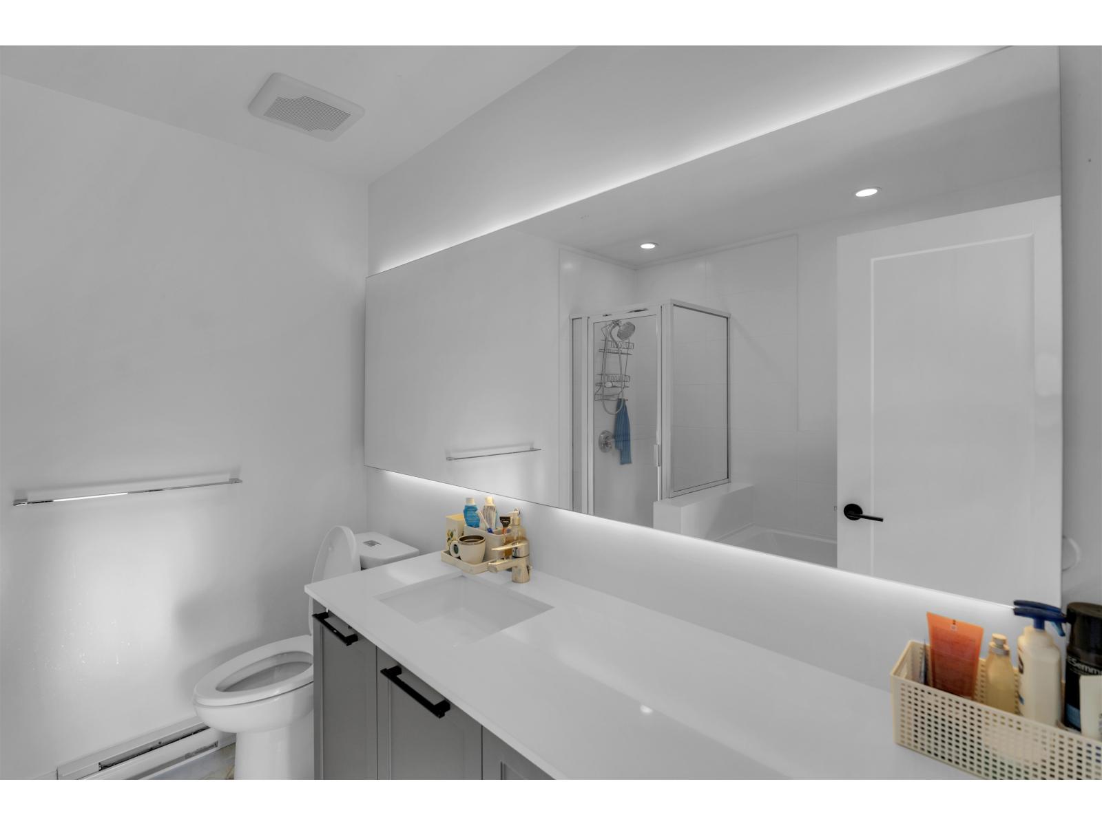 Residential in Surrey 4