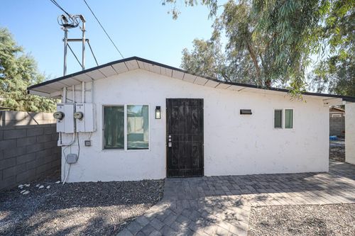apt-c-2721 E Willetta Street, Phoenix, AZ, 85008 | Card Image