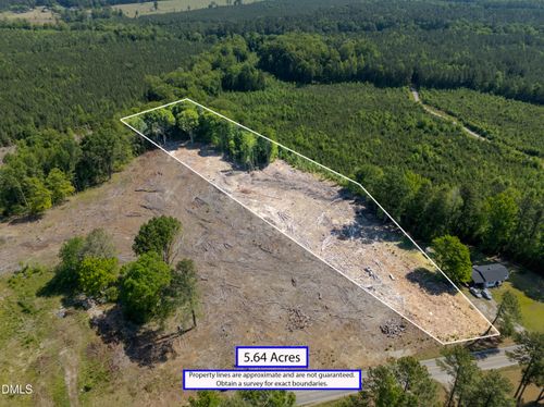 001 Duke Rd, Castalia, NC, 27816 | Card Image