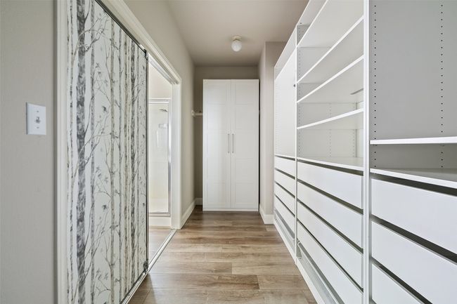 4604 Hibiscus Valley Dr, House other with 4 bedrooms, 3 bathrooms and 4 parking in Austin TX | Image 27
