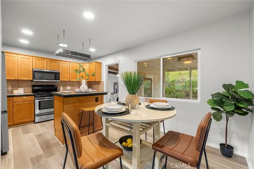 4240 Harbinson Ave, La Mesa, CA, 91942-5930 | Card Image