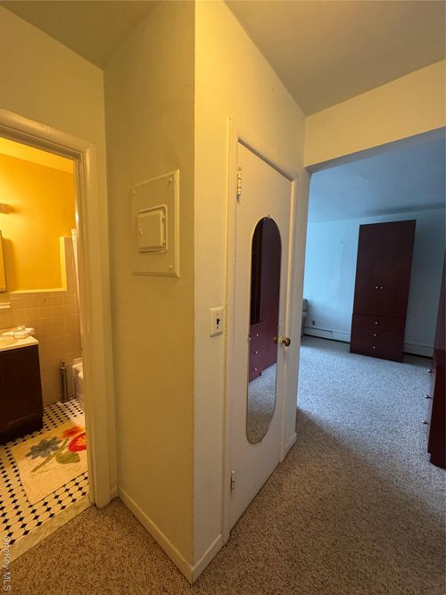 juniper-c2-91 Tulip Avenue, Hempstead, NY, 11001 | Card Image