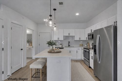 unit-204-1540 Lebanon Pike, Nashville, TN, 37210-3250 | Card Image