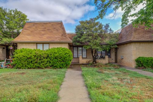 4928 64th St, Lubbock, TX, 79414-4721 | Card Image