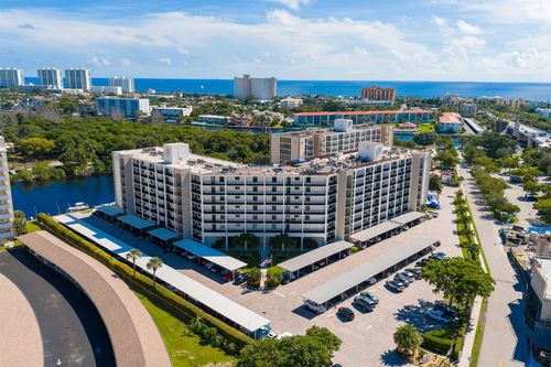 apt-417-1629 Riverview Rd, Deerfield Beach, FL, 33441-4323 | Card Image