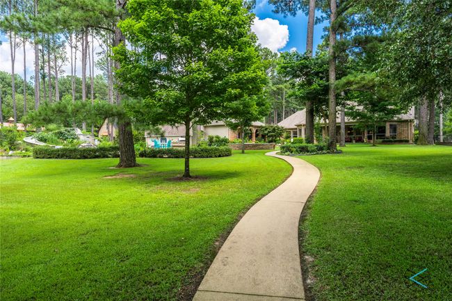 8650 Toler Pt, House other with 4 bedrooms, 4 bathrooms and null parking in Larue TX | Image 9