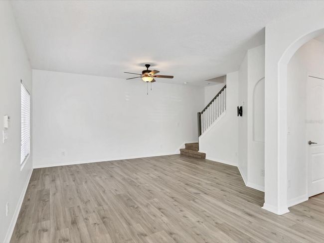 Stairwell | Image 11
