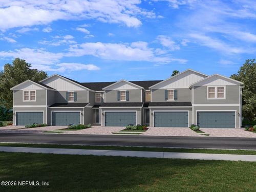 221 Yellowstone Dr, St Augustine, FL, 32092-1592 | Card Image