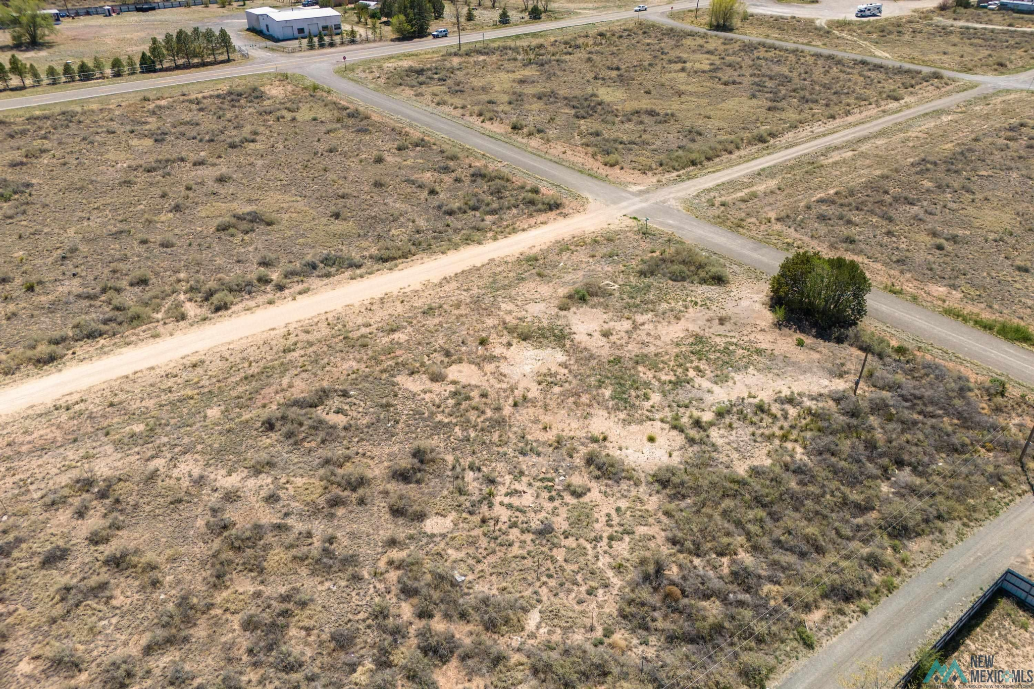 Land in Willard 2
