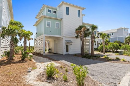113 Cabana Ln, Cape San Blas, FL, 32456 | Card Image