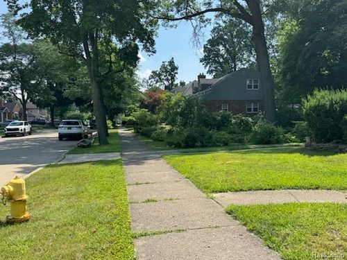 426 S Waverly Street S, Dearborn, MI, 48124 | Card Image