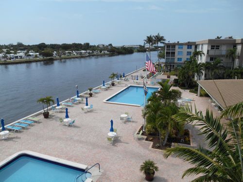 204-2016 S Federal Hwy, Boynton Beach, FL, 33435-6914 | Card Image