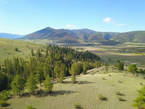 780 Cliff View Drive, Creede, CO, 81130 | Card Image