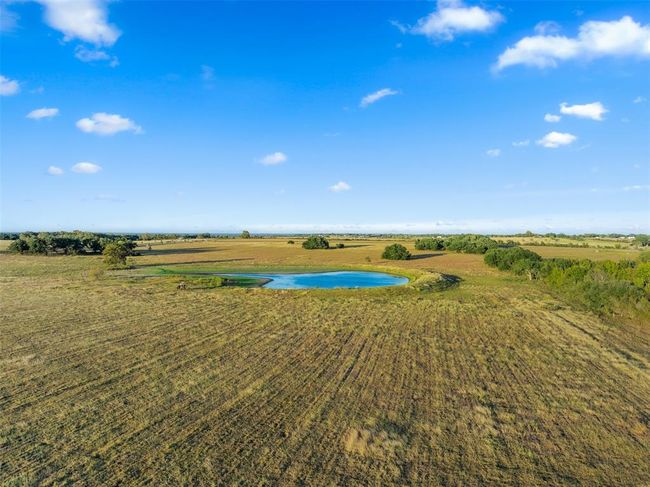 115 Hartfield Rd, Home with 0 bedrooms, 0 bathrooms and null parking in Round Top TX | Image 9