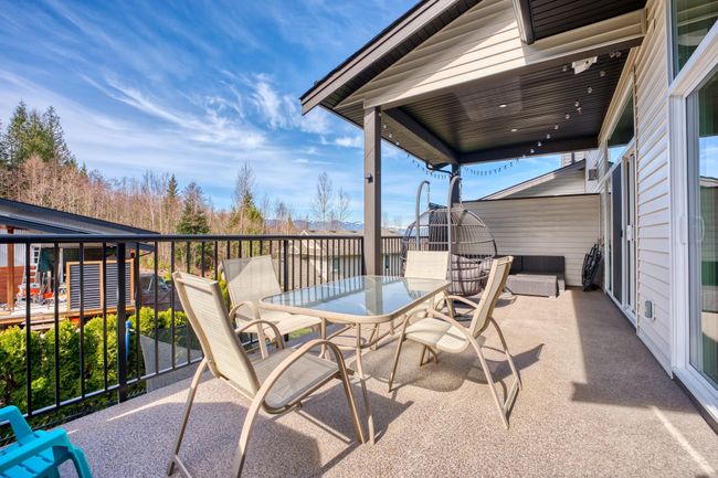 A - 7129 Tahoma Place, Home with 4 bedrooms, 3 bathrooms and 4 parking in Chilliwack BC | Image 29