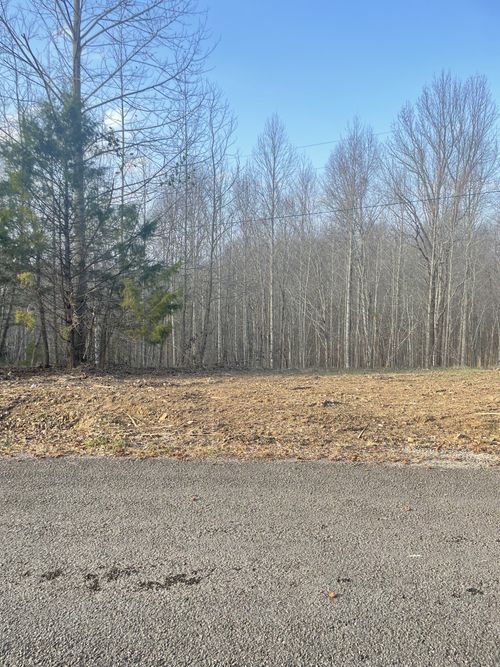 0 Sugar Tree Knob Rd, Liberty, TN, 37095 | Card Image