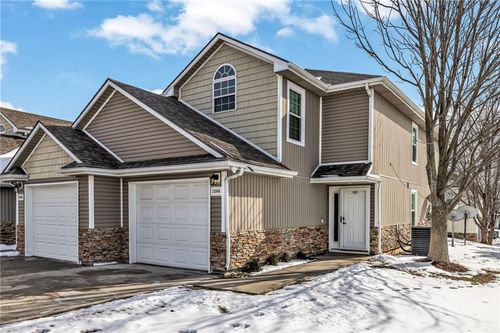 21084 Millridge St, Spring Hill, KS, 66083-6505 | Card Image