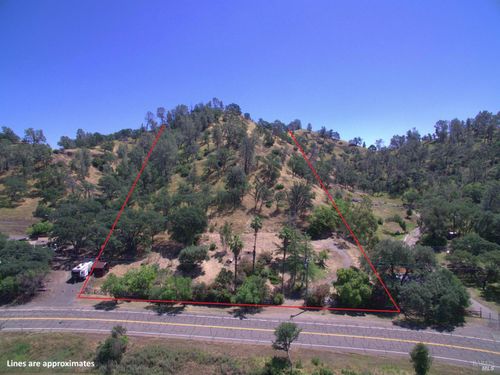 3786 Putah Creek Road, Winters, CA, 95694 | Card Image