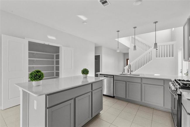 2722 Amethyst Ct, House other with 4 bedrooms, 3 bathrooms and 2 parking in Texas City TX | Image 9