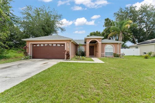 470 Cardinal Ct, KISSIMMEE, FL, 34759-4423 | Card Image