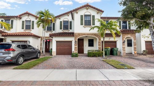 141-141 Se 34th Ter, Homestead, FL, 33033-7480 | Card Image