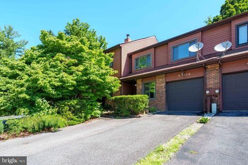5504 Doral Dr, WILMINGTON, DE, 19808-2611 | Card Image
