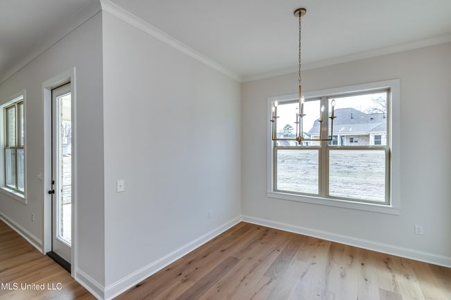 628 Cobalt Way-41 | Image 40