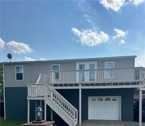 108 White St, Lowber, PA, 15660-1041 | Card Image