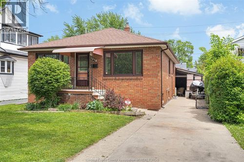 1978 Bernard Road, Windsor, ON, N8W4R5 | Card Image