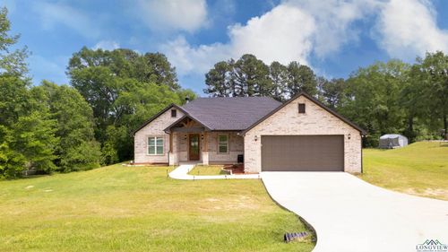 115 S Stonecrest Dr, Tatum, TX, 75691-9414 | Card Image