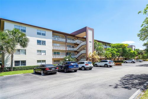 d1-3102 Portofino Pt, Coconut Creek, FL, 33066 | Card Image