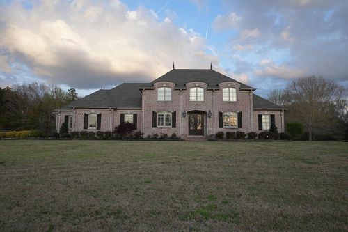 270 Fair Meadows Ln, Eads, TN, 38028-6208 | Card Image