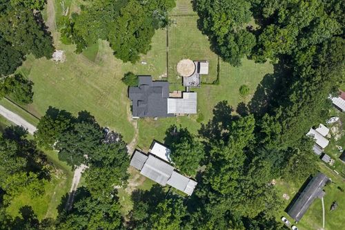 271 Private Road 456, Dayton, TX, 77535-2031 | Card Image