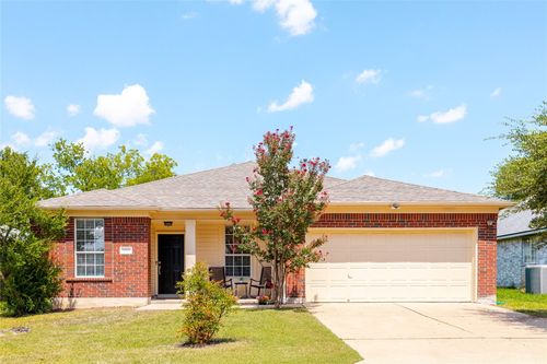 1110 Disraeli Cir, Pflugerville, TX, 78660-1828 | Card Image