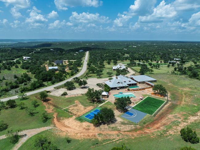 Community amenities | Image 18