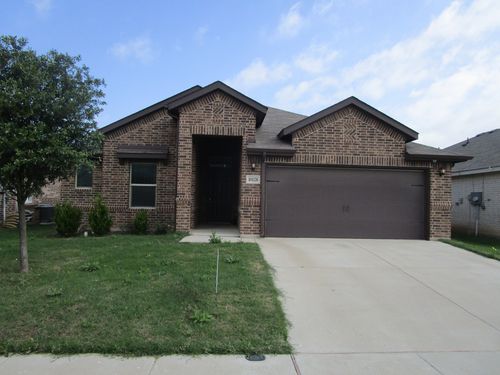10128 Boxelder Drive, Fort Worth, TX, 76036 | Card Image