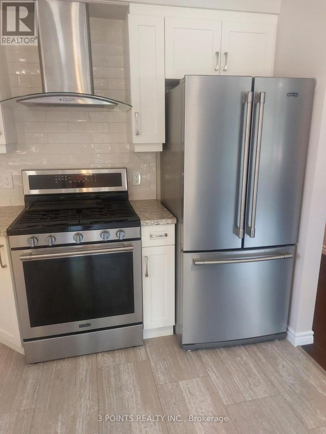 377 South St, House other with 4 bedrooms, 2 bathrooms and 8 parking in Goderich ON | Image 11