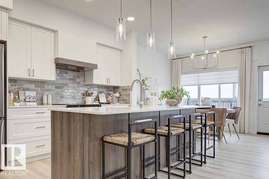 Residential in Edmonton 2