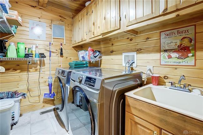 4052 127 N, House other with 3 bedrooms, 3 bathrooms and null parking in Eaton OH | Image 33
