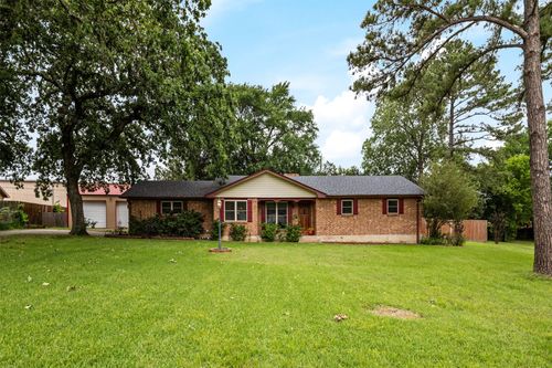 104 Lilac Ln, Gun Barrel City, TX, 75156-3757 | Card Image