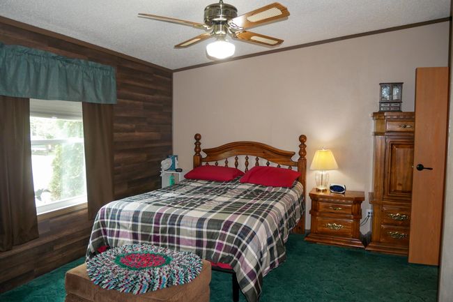 236 N Gershwin St, House other with 3 bedrooms, 3 bathrooms and null parking in Stetsonville WI | Image 7