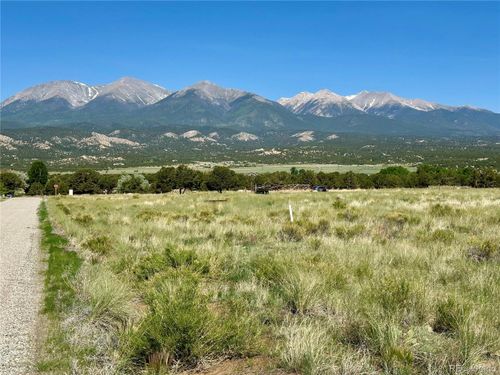 9982 Mint Ln, Salida, CO, 81201 | Card Image