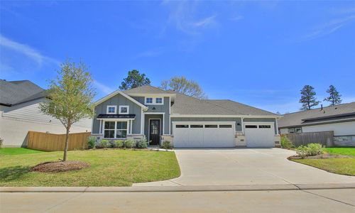 239 Warbler Song Dr, Willis, TX, 77318-1707 | Card Image